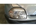 RENAULT CLIO II FASE I (B/CBO)