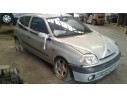 RENAULT CLIO II FASE I (B/CBO)