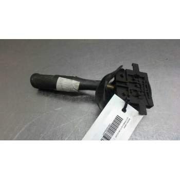 Recambio de mando limpia para alfa romeo 164 2.0 cat referencia OEM IAM 60779300 jaeger 48634
