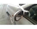 RENAULT CLIO II FASE I (B/CBO)