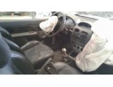 RENAULT CLIO II FASE I (B/CBO)