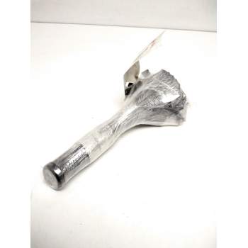 Recambio de mando limpia para alfa romeo 164 2.0 cat referencia OEM IAM 60779300 jaeger 48634