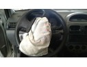 RENAULT CLIO II FASE I (B/CBO)