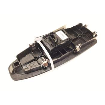Recambio de mando elevalunas delantero derecho para bmw 3 (f30, f80) 318 d referencia OEM IAM 9208107  