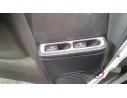 RENAULT CLIO II FASE I (B/CBO)