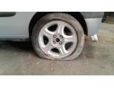 RENAULT CLIO II FASE I (B/CBO)