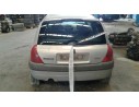 RENAULT CLIO II FASE I (B/CBO)