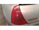 RENAULT CLIO II FASE I (B/CBO)