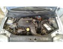 RENAULT CLIO II FASE I (B/CBO)