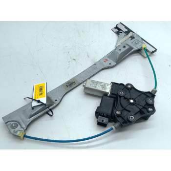 ELEVALUNAS DELANTERO IZQUIERDO 13298153 