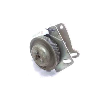 Recambio de bomba servodireccion para alfa romeo 164 2.0 cat referencia OEM IAM 7681955240  48635