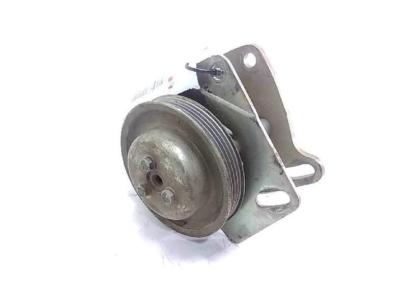 Recambio de bomba servodireccion para alfa romeo 164 2.0 cat referencia OEM IAM 7681955240  48635