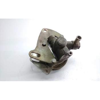 Recambio de bomba servodireccion para alfa romeo 164 2.0 cat referencia OEM IAM 7681955240  48635