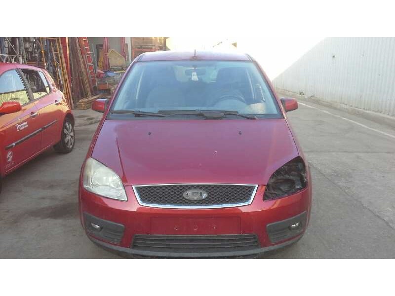 ford focus c-max (cap) del año 2006