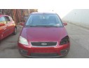 FORD FOCUS C-MAX (CAP)