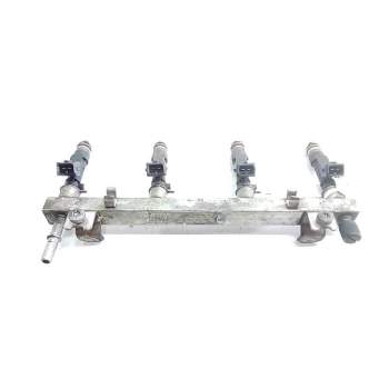 RAMPA INYECTORA 0280151208 