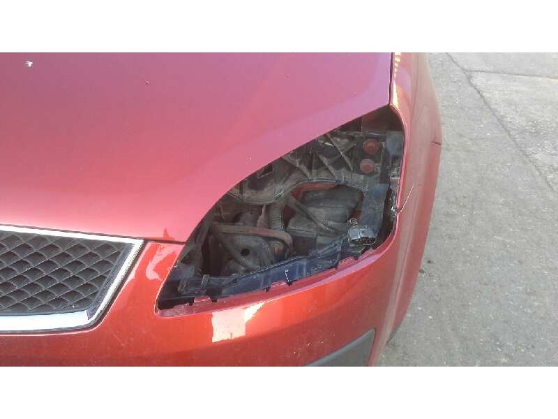 ford focus c-max (cap) del año 2006