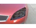 FORD FOCUS C-MAX (CAP)