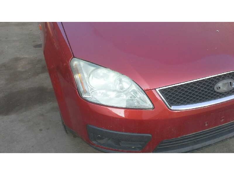 ford focus c-max (cap) del año 2006