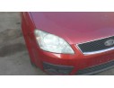 FORD FOCUS C-MAX (CAP)