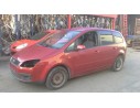 FORD FOCUS C-MAX (CAP)