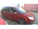 FORD FOCUS C-MAX (CAP)