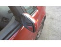 FORD FOCUS C-MAX (CAP)