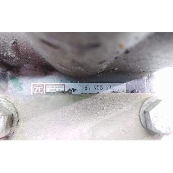 Recambio de bomba servodireccion para alfa romeo 164 2.0 cat referencia OEM IAM 7681955240  48635