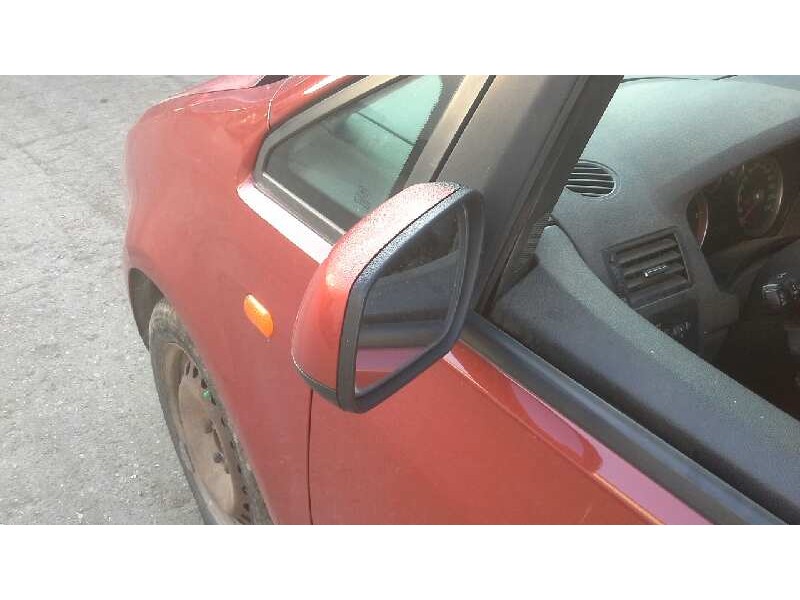 ford focus c-max (cap) del año 2006