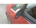 FORD FOCUS C-MAX (CAP)