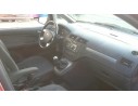 FORD FOCUS C-MAX (CAP)
