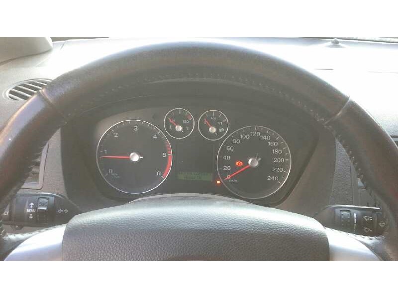 ford focus c-max (cap) del año 2006