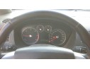 FORD FOCUS C-MAX (CAP)