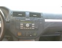 FORD FOCUS C-MAX (CAP)