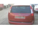 FORD FOCUS C-MAX (CAP)