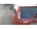 FORD FOCUS C-MAX (CAP)