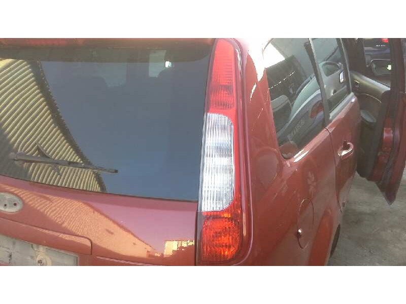ford focus c-max (cap) del año 2006