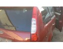 FORD FOCUS C-MAX (CAP)