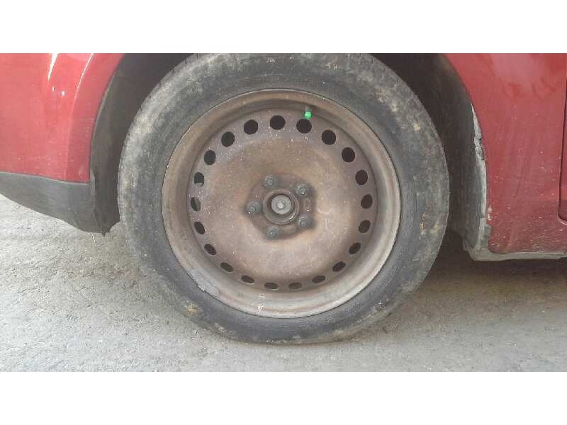 ford focus c-max (cap) del año 2006