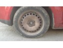 FORD FOCUS C-MAX (CAP)