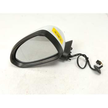 RETROVISOR IZQUIERDO 468435664 