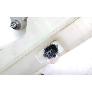 Recambio de bomba freno para dacia sandero laureate referencia OEM IAM 460915125R  