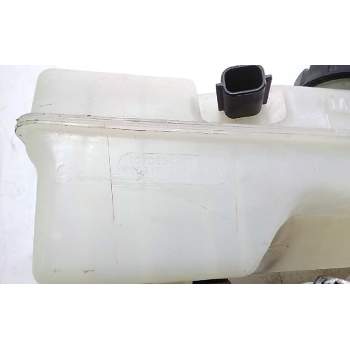 Recambio de bomba freno para dacia sandero laureate referencia OEM IAM 460915125R  
