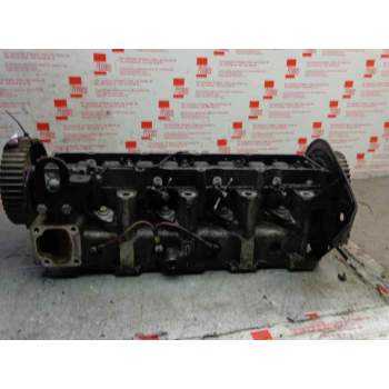 Recambio de culata para mg serie 400 (rt) 2.0 turbodiesel referencia OEM IAM   