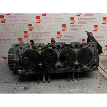 Recambio de culata para mg serie 400 (rt) 2.0 turbodiesel referencia OEM IAM   
