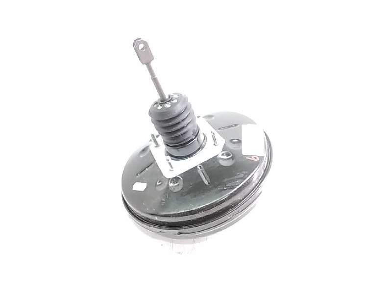 Recambio de servofreno para dacia sandero laureate referencia OEM IAM 472103298R  