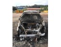 MERCEDES VANEO (W414) FURGONETA COMPACTA