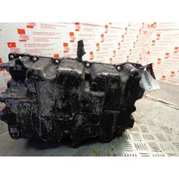 Recambio de carter para mg serie 400 (rt) 2.0 turbodiesel referencia OEM IAM HRC2734  