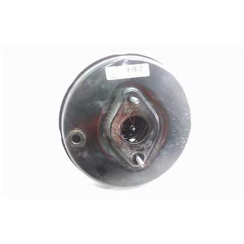 Recambio de servofreno para dacia sandero laureate referencia OEM IAM 472103298R  