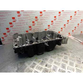 Recambio de carter para mg serie 400 (rt) 2.0 turbodiesel referencia OEM IAM HRC2734  
